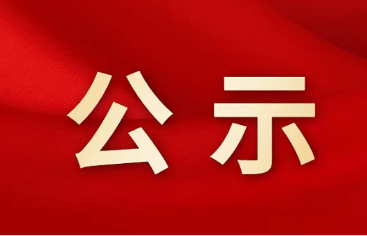 南京市文投集團所屬院團2022年公開招聘面試成績公示